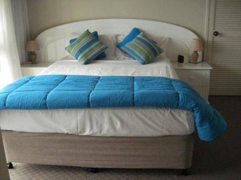 16/202 The Esplanade, Burleigh Heads QLD 4220