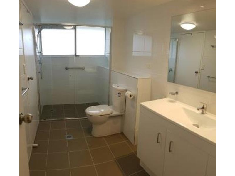 16/202 The Esplanade, Burleigh Heads QLD 4220