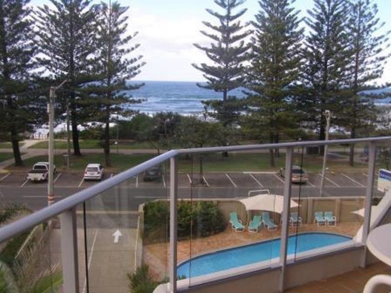 16/202 The Esplanade, Burleigh Heads QLD 4220