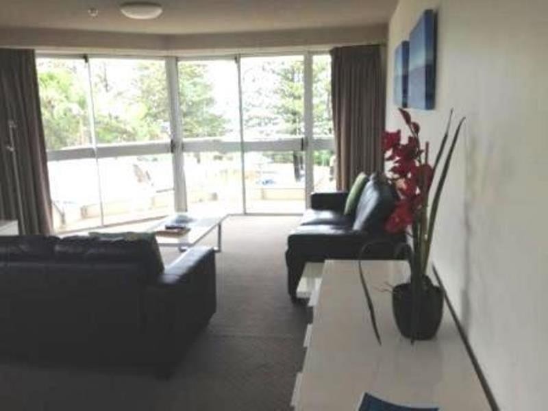 16/202 The Esplanade, Burleigh Heads QLD 4220