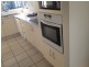 16/202 The Esplanade, Burleigh Heads QLD 4220