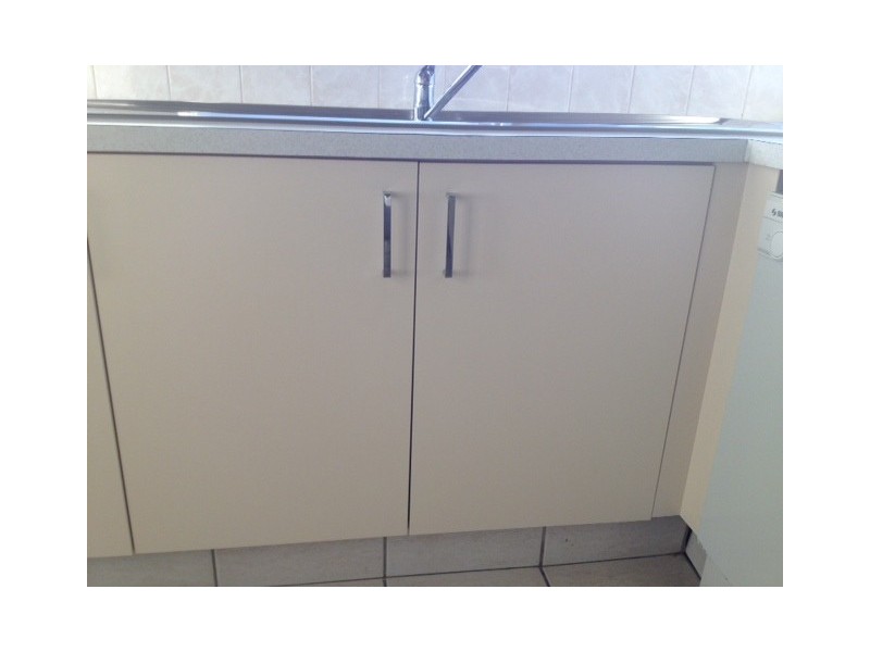 16/202 The Esplanade, Burleigh Heads QLD 4220