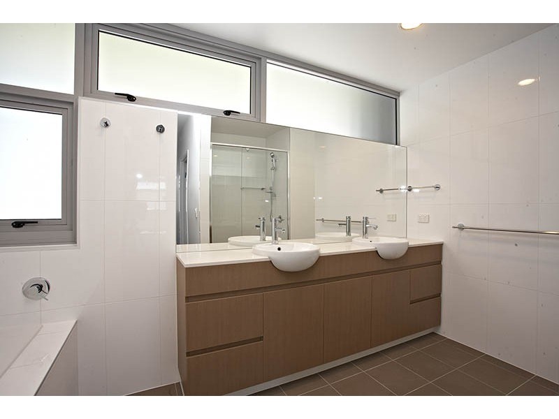 TRW09/40 Merrivale Street, South Brisbane QLD 4101