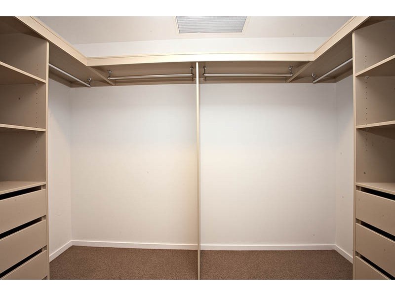 TRW09/40 Merrivale Street, South Brisbane QLD 4101