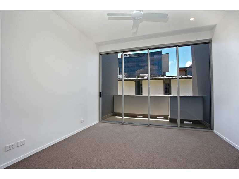 TRW09/40 Merrivale Street, South Brisbane QLD 4101