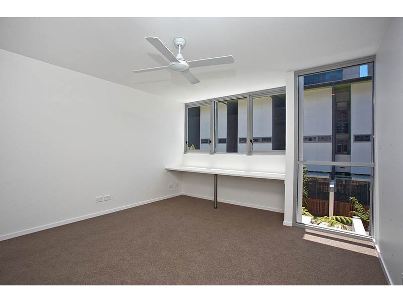 TRW09/40 Merrivale Street, South Brisbane QLD 4101