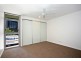 TRW09/40 Merrivale Street, South Brisbane QLD 4101