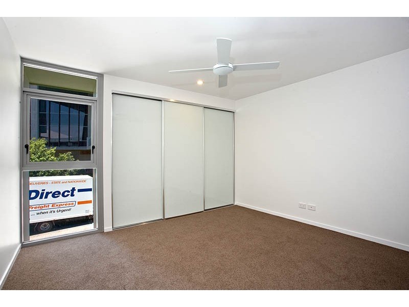 TRW09/40 Merrivale Street, South Brisbane QLD 4101