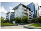 TRW09/40 Merrivale Street, South Brisbane QLD 4101