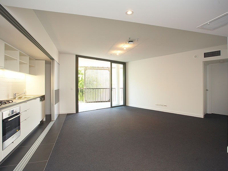 2314/40 Merrivale Street, South Brisbane QLD 4101