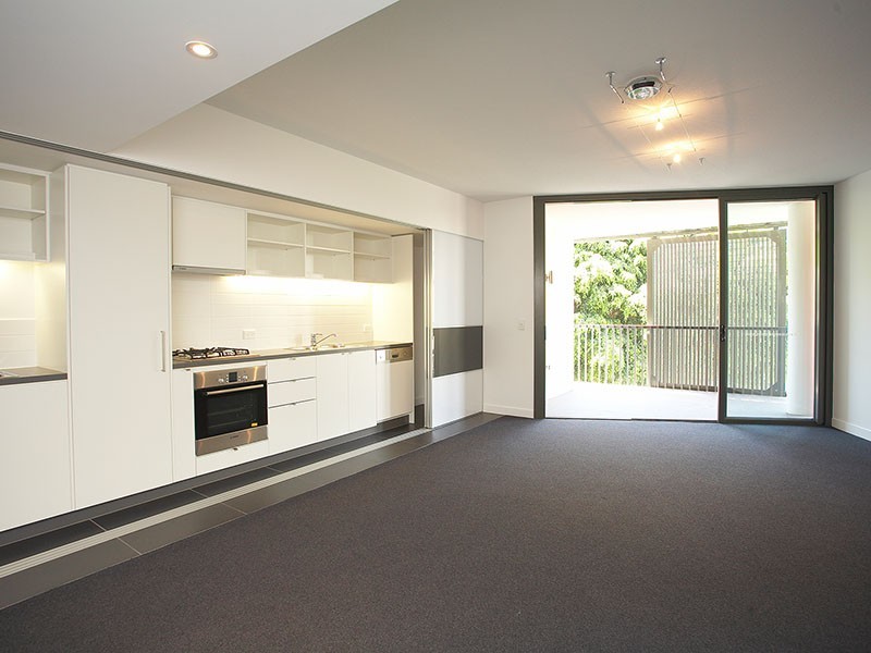 2314/40 Merrivale Street, South Brisbane QLD 4101