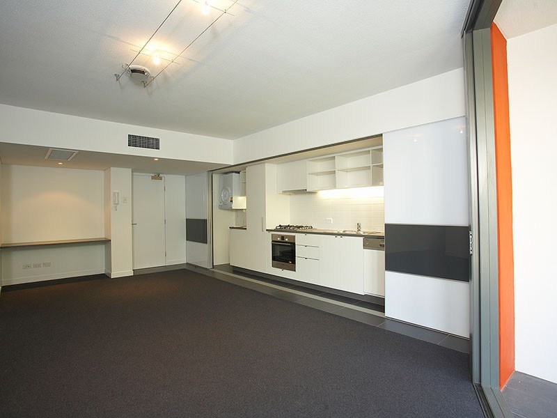 2314/40 Merrivale Street, South Brisbane QLD 4101