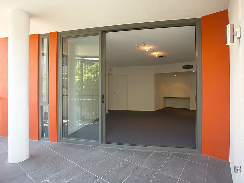 2314/40 Merrivale Street, South Brisbane QLD 4101