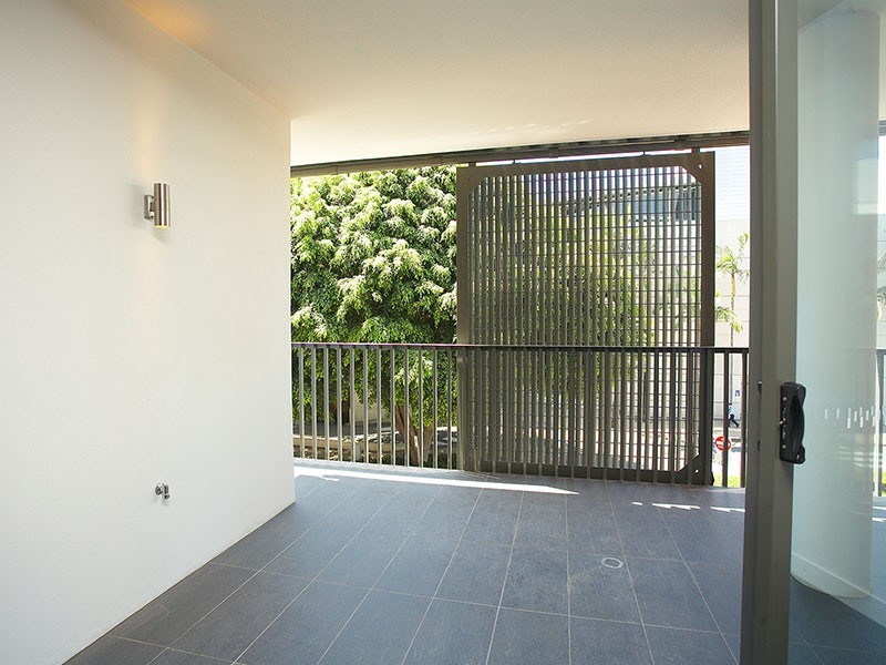 2314/40 Merrivale Street, South Brisbane QLD 4101