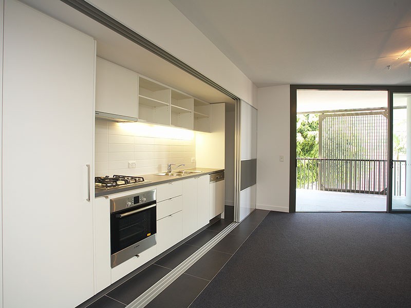 2314/40 Merrivale Street, South Brisbane QLD 4101