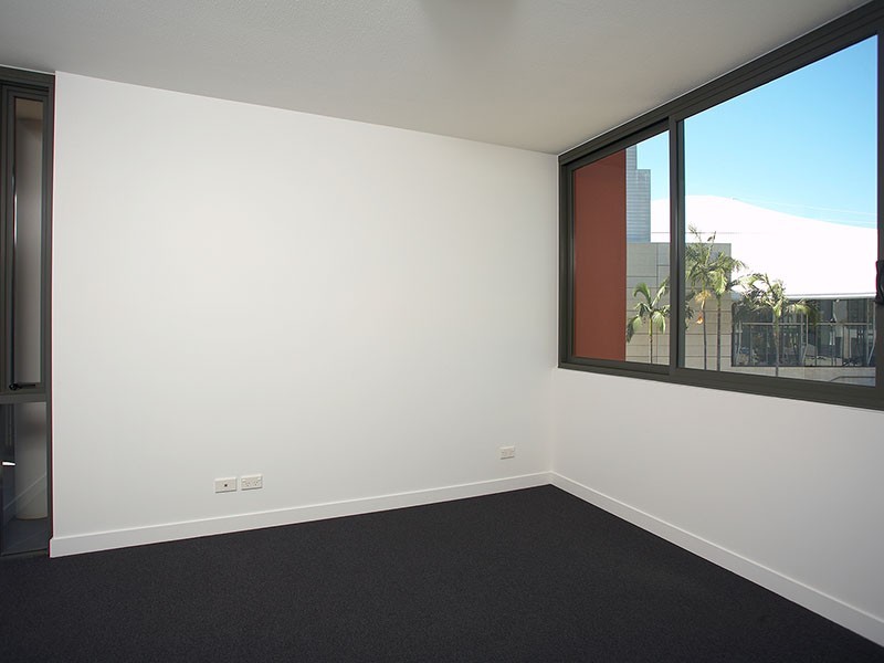 2314/40 Merrivale Street, South Brisbane QLD 4101