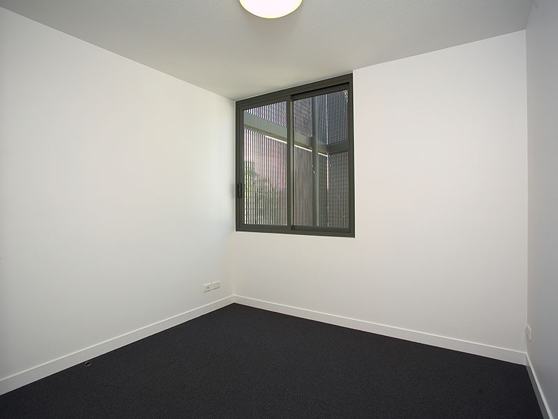 2314/40 Merrivale Street, South Brisbane QLD 4101