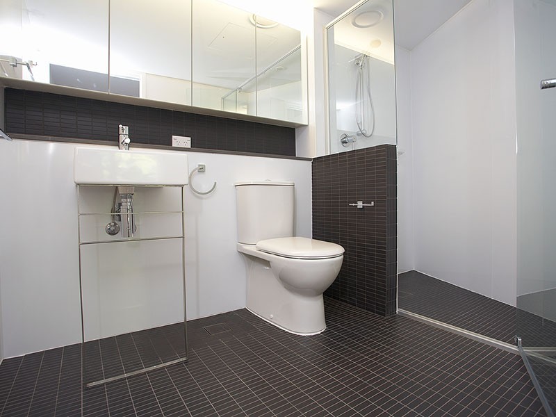 2314/40 Merrivale Street, South Brisbane QLD 4101