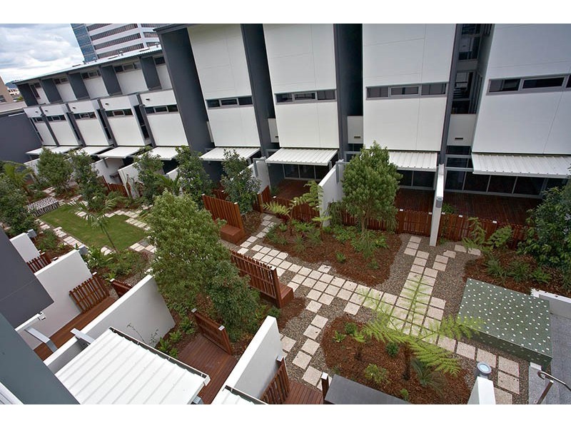 tre04/40 Merrivale Street, South Brisbane QLD 4101