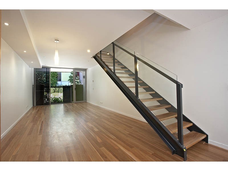 tre04/40 Merrivale Street, South Brisbane QLD 4101