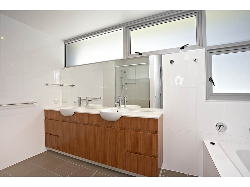 tre04/40 Merrivale Street, South Brisbane QLD 4101