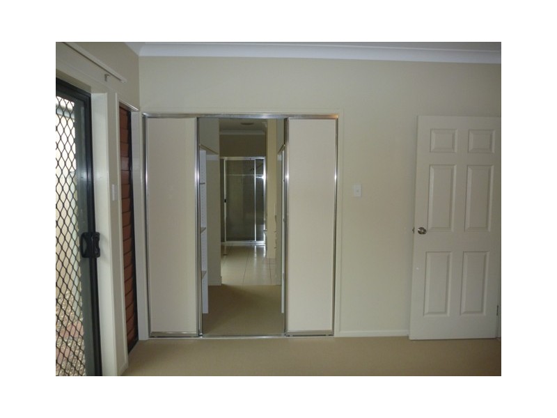 86 Tangerine Way, Kirwan QLD 4817