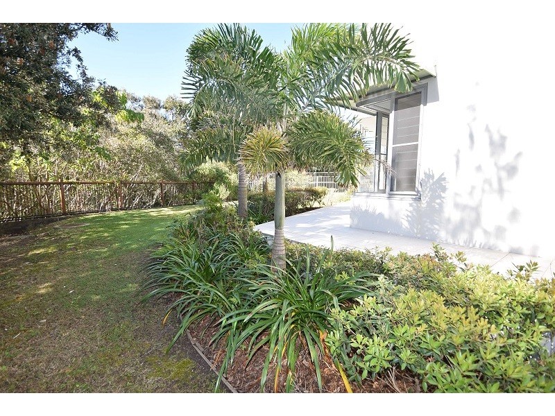 Mount Coolum QLD 4573