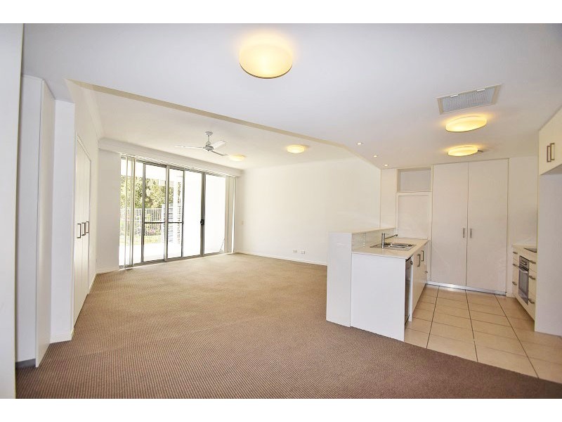 Mount Coolum QLD 4573