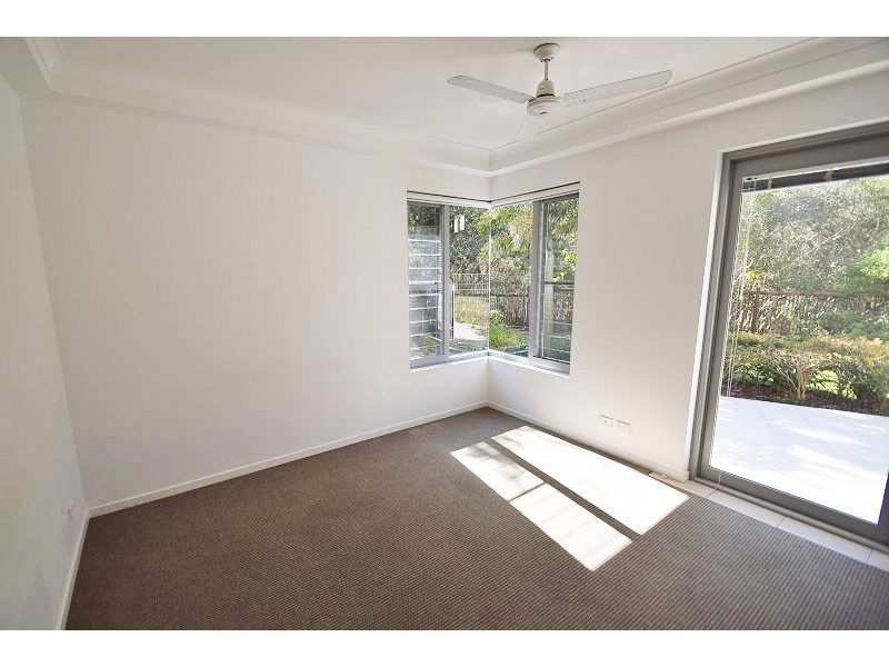 Mount Coolum QLD 4573