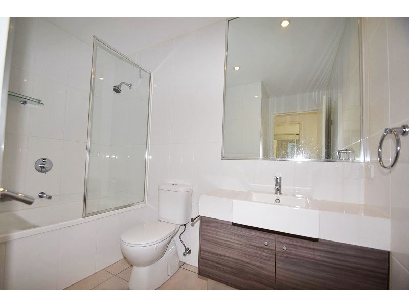 Mount Coolum QLD 4573