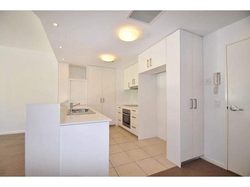 Mount Coolum QLD 4573