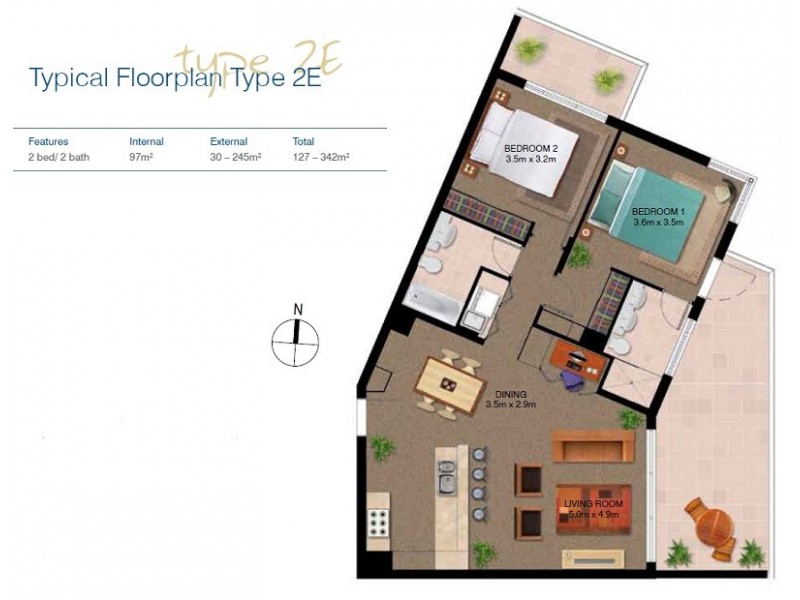 Mount Coolum QLD 4573