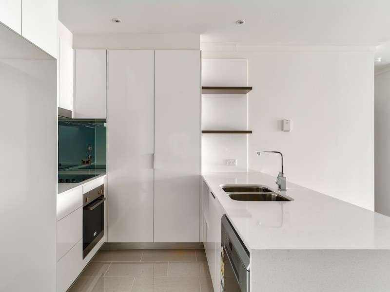 1002/8 Lochaber St, Dutton Park QLD 4102