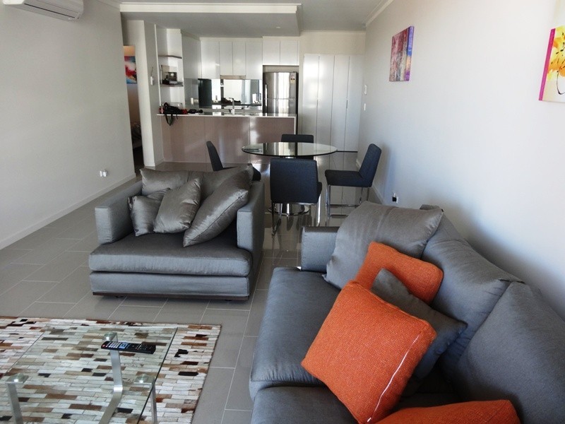 1003/8 Lochaber St, Dutton Park QLD 4102