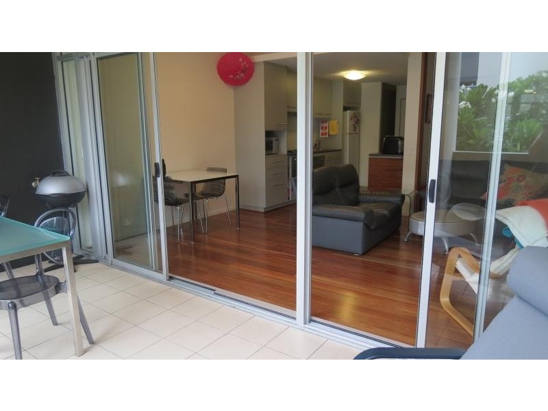 74/43 Love Street, Bulimba QLD 4171