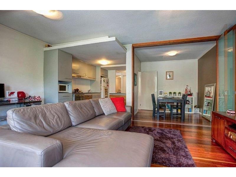 74/43 Love Street, Bulimba QLD 4171