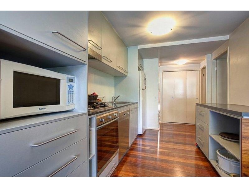 74/43 Love Street, Bulimba QLD 4171