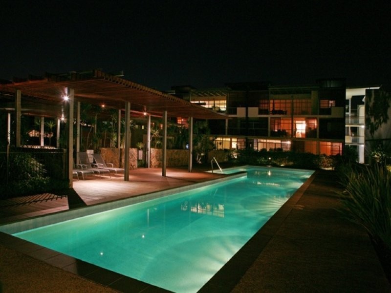 74/43 Love Street, Bulimba QLD 4171