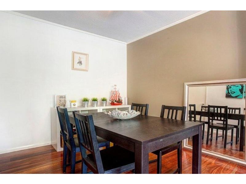 74/43 Love Street, Bulimba QLD 4171