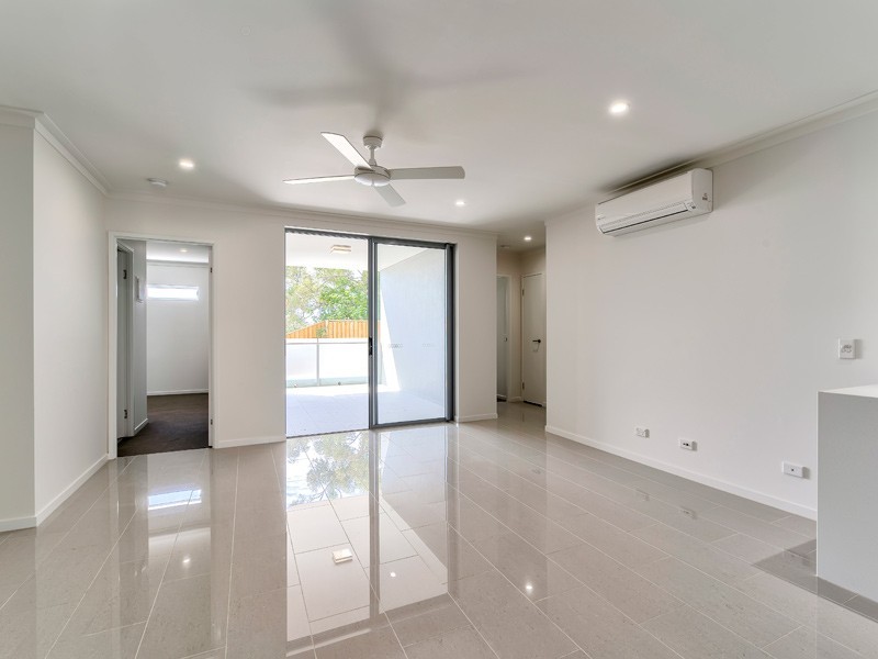 C208/8 Lochaber St, Dutton Park QLD 4102
