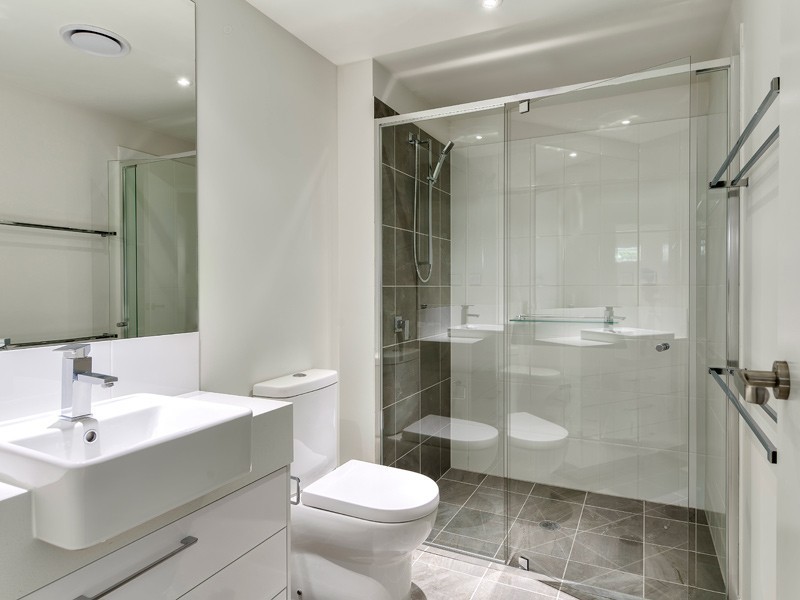 C208/8 Lochaber St, Dutton Park QLD 4102