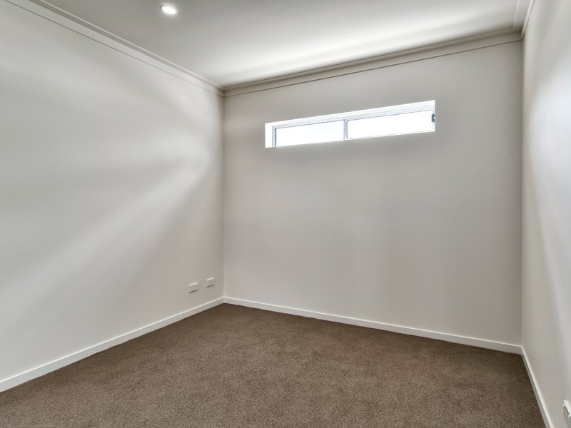 C208/8 Lochaber St, Dutton Park QLD 4102