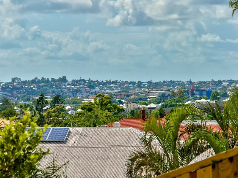 C208/8 Lochaber St, Dutton Park QLD 4102