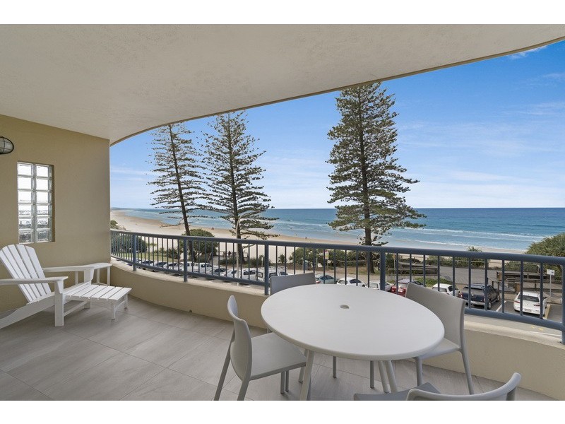 Coolum Beach QLD 4573