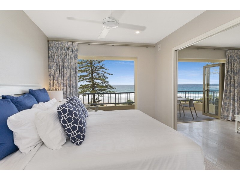 Coolum Beach QLD 4573