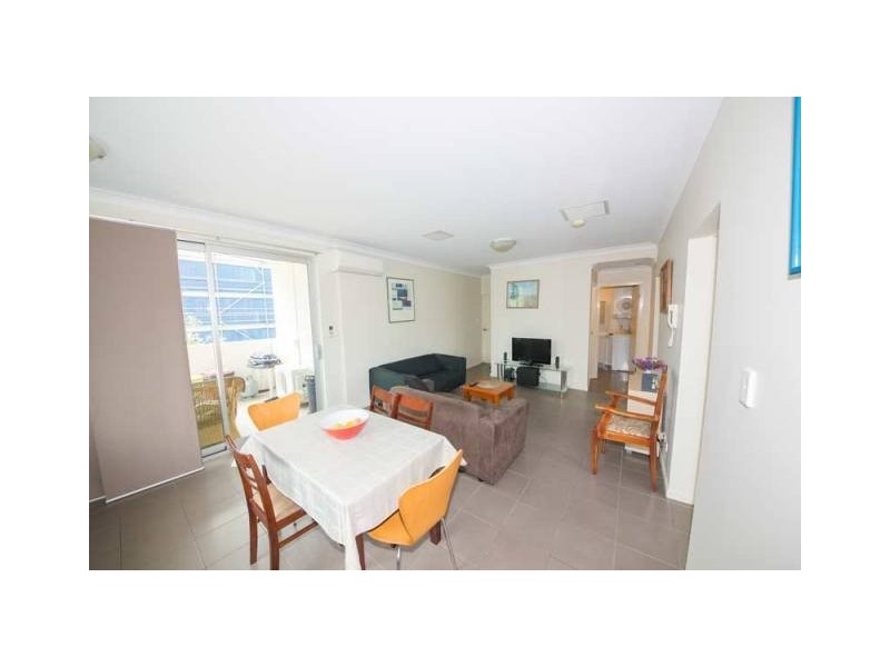 5/803 main street, Kangaroo Point QLD 4169