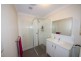 5/803 main street, Kangaroo Point QLD 4169
