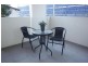 5/803 main street, Kangaroo Point QLD 4169