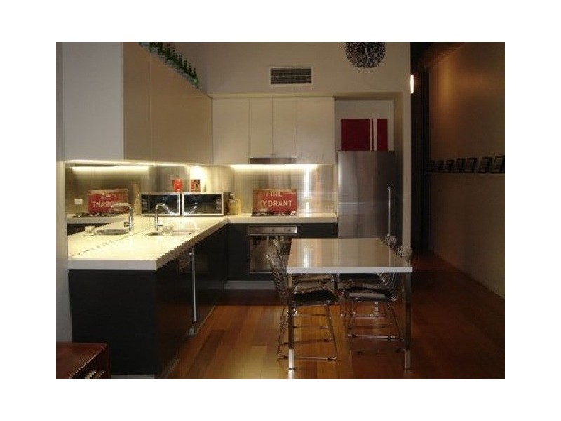 45/36 Vernon Terrace, Teneriffe QLD 4005