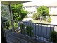 @/30 Carmarthen Circuit, Pacific Pines QLD 4211